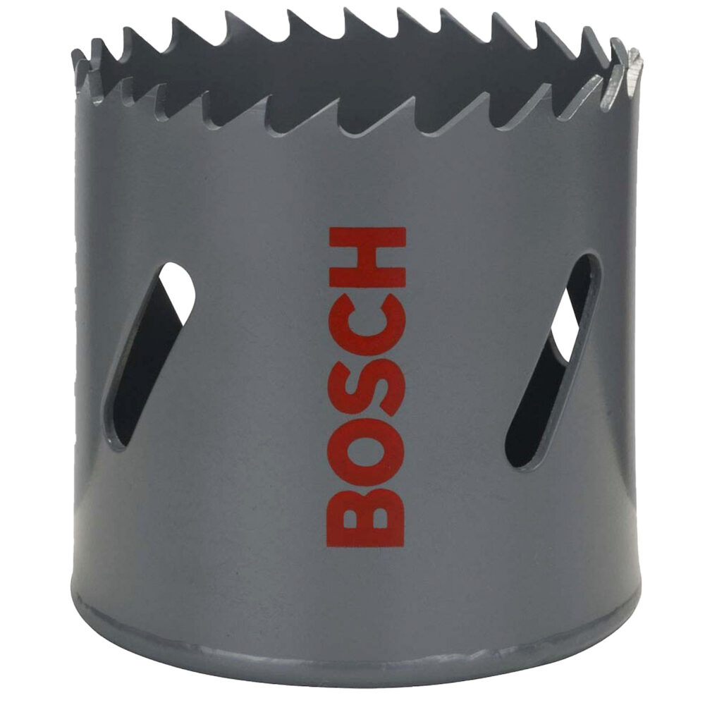 2608.584.117-000 SIERRA COPA COBALTADA 51mm - 2" - BOSCH