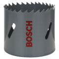 2608.584.119-000 SIERRA COPA COBALTADA 57mm - 2-1/4" - BOSCH