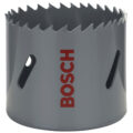 2608.584.120-000 SIERRA COPA COBALTADA 60mm - 2-3/8" - BOSCH