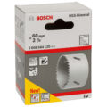 2608.584.120-000 SIERRA COPA COBALTADA 60mm - 2-3/8" - BOSCH
