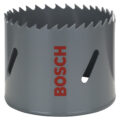 2608.584.121-000 SIERRA COPA COBALTADA 64mm - 2-1/2" - BOSCH