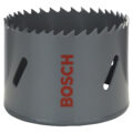 2608.584.124-000 SIERRA COPA COBALTADA 70mm - 2-3/4" - BOSCH