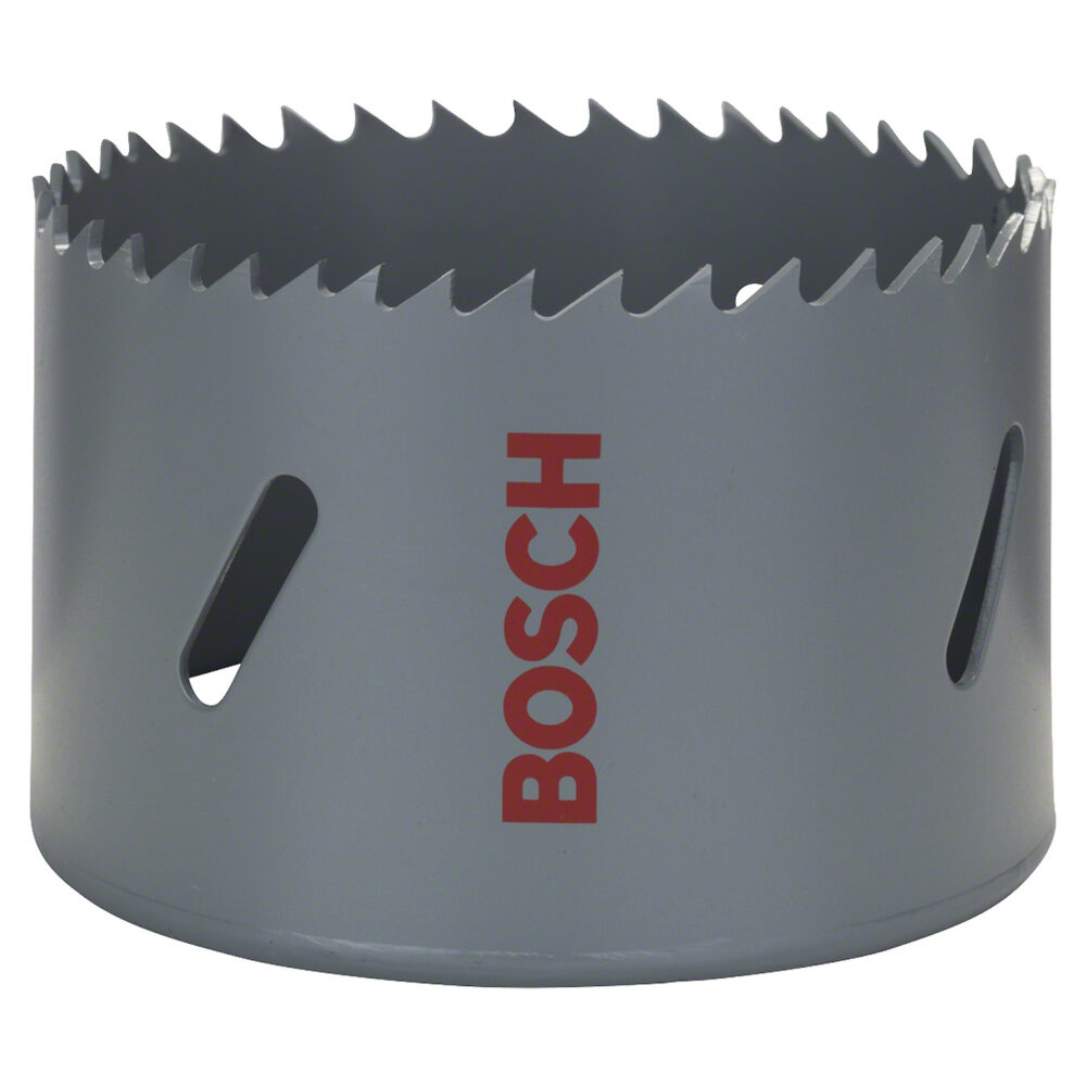 2608.584.125-000 SIERRA COPA COBALTADA 76mm - 3" - BOSCH
