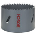 2608.584.125-000 SIERRA COPA COBALTADA 76mm - 3" - BOSCH