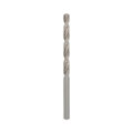 2608.585.445-000 BROCA PARA METAL HSS-G 5.2mm 13/64" (X10UND) - BOSCH