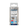 2608.585.445-000 BROCA PARA METAL HSS-G 5.2mm 13/64" (X10UND) - BOSCH