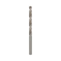 2608.585.448-000 BROCA PARA METAL HSS-G 6.4mm 1/4" (X10UND) - BOSCH