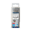 2608.585.448-000 BROCA PARA METAL HSS-G 6.4mm 1/4" (X10UND) - BOSCH