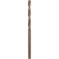 2608.585.843-000 BROCA PARA METAL HSS-CO COBALTO 3.2x36x65mm - BOSCH