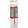2608.585.850-000 BROCA PARA METAL HSS-CO COBALTO 4.8x52x86mm - BOSCH