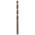 2608.585.850-000 BROCA PARA METAL HSS-CO COBALTO 4.8x52x86mm - BOSCH