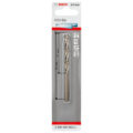 2608.585.855-000 BROCA PARA METAL HSS-CO COBALTO 6.0x57x93mm - BOSCH