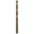 2608.585.855-000 BROCA PARA METAL HSS-CO COBALTO 6.0x57x93mm - BOSCH