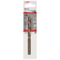 2608.585.860-000 BROCA PARA METAL HSS-CO COBALTO 8.0x75x117mm - BOSCH