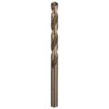 2608.585.860-000 BROCA PARA METAL HSS-CO COBALTO 8.0x75x117mm - BOSCH