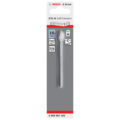 2608.587.166-000 BROCA EXPERT PARA CERAMICA CYL-9 12.0mm - BOSCH