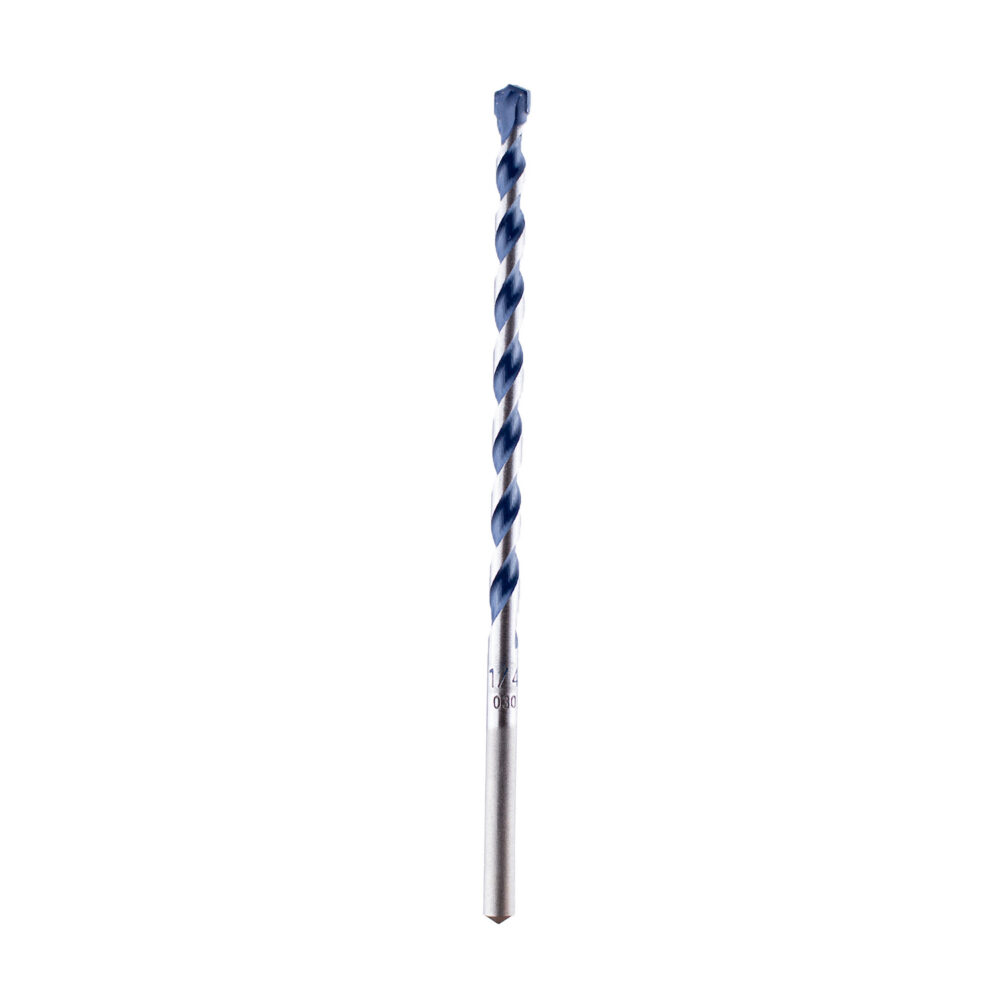 2608.588.174-000 BROCA MURO CYL-5 6.5mm (1/4"X4"X6") - BOSCH