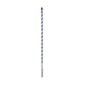 2608.588.175-000 BROCA MURO CYL-5 6.5mm (1/4"X8"X10") - BOSCH