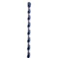 2608.588.175-000 BROCA MURO CYL-5 6.5mm (1/4"X8"X10") - BOSCH