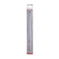 2608.588.175-000 BROCA MURO CYL-5 6.5mm (1/4"X8"X10") - BOSCH
