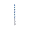 2608.588.177-000 BROCA MURO CYL-5 8.0mm (5/16"X4"X6") - BOSCH
