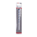2608.588.177-000 BROCA MURO CYL-5 8.0mm (5/16"X4"X6") - BOSCH