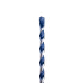 2608.588.177-000 BROCA MURO CYL-5 8.0mm (5/16"X4"X6") - BOSCH