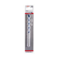 2608.588.180-000 BROCA MURO CYL-5 10.0mm (3/8"X4"X6") - BOSCH