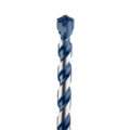 2608.588.185-000 BROCA MURO CYL-5 13.0mm 1/2"x8"x10" - BOSCH