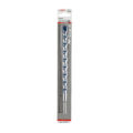 2608.588.185-000 BROCA MURO CYL-5 13.0mm 1/2"x8"x10" - BOSCH