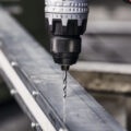 2608.588.185-000 BROCA MURO CYL-5 13.0mm 1/2"x8"x10" - BOSCH