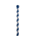 2608.588.186-000 BROCA MURO CYL-5 12.0mm 1/2"x10"x12" - BOSCH