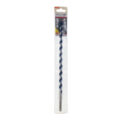 2608.588.186-000 BROCA MURO CYL-5 12.0mm 1/2"x10"x12" - BOSCH