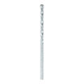 2608.590.066-000 BROCA CONCRETO IMPACT CYL-1 3.0X60mm - BOSCH