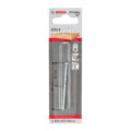 2608.590.066-000 BROCA CONCRETO IMPACT CYL-1 3.0X60mm - BOSCH