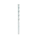 2608.590.068-000 BROCA CONCRETO IMPACT CYL-1 4.0X75mm - BOSCH