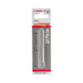 2608.590.068-000 BROCA CONCRETO IMPACT CYL-1 4.0X75mm - BOSCH
