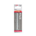 2608.590.071-000 BROCA CONCRETO IMPACT CYL-1 5.0X85mm - BOSCH