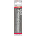 2608.590.081-000 BROCA CONCRETO IMPACT CYL-1 10.0X120mm - BOSCH