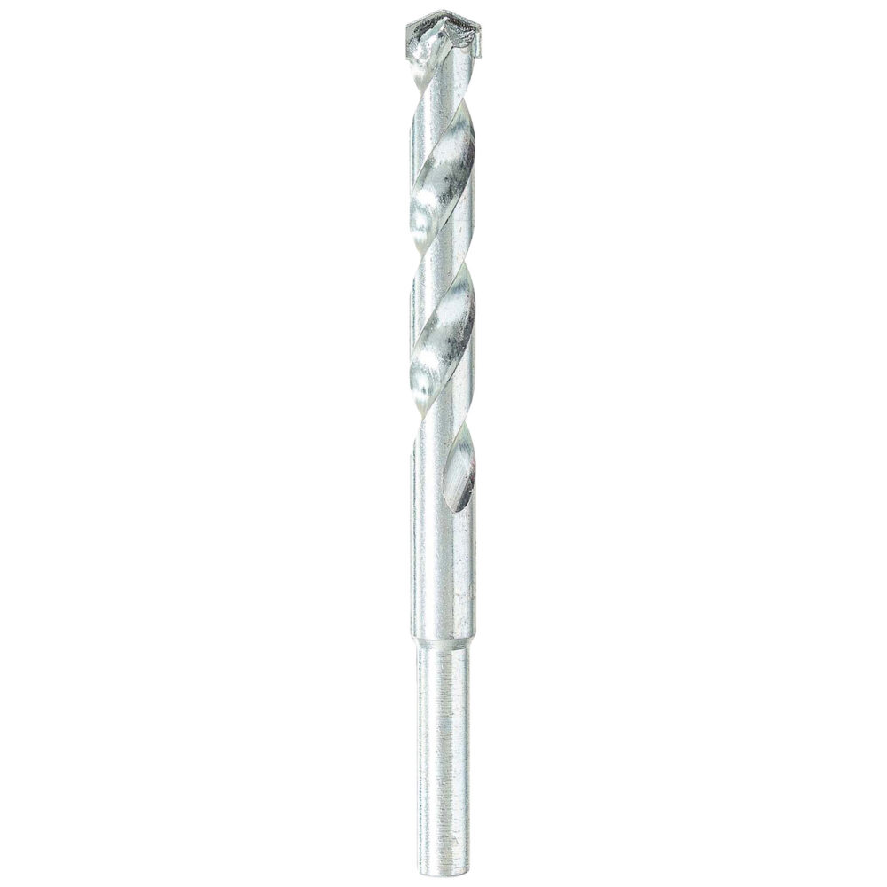 2608.590.087-000 BROCA CONCRETO IMPACT CYL-1 13.0X150mm - BOSCH