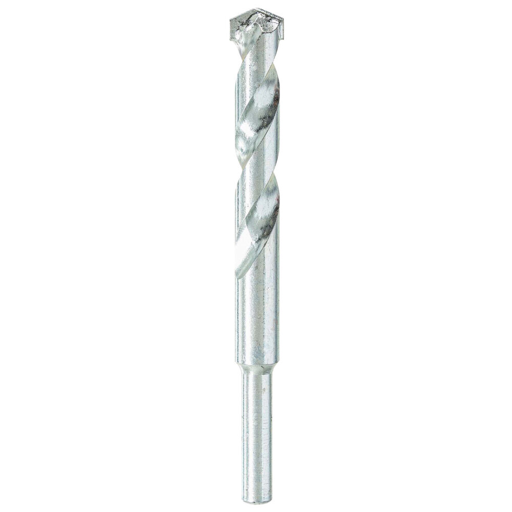 2608.590.089-000 BROCA CONCRETO IMPACT CYL-1 16.0X150mm - BOSCH