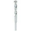 2608.590.089-000 BROCA CONCRETO IMPACT CYL-1 16.0X150mm - BOSCH