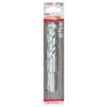 2608.590.089-000 BROCA CONCRETO IMPACT CYL-1 16.0X150mm - BOSCH