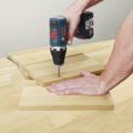2608.594.070-000 SET PROFESIONAL 103 PIEZAS PARA TALADRAR - BOSCH
