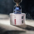 2608.594.198-000 SIERRA COPA PROGRESSOR POWER CHANGE 19mm - 3/4" - BOSCH
