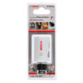 2608.594.207-000 SIERRA COPA PROGRESSOR POWER CHANGE 32mm - 1 1/4" - BOSCH