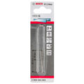 2608.595.084-000 BROCA PARA METAL HSS-G 1.5X40mm (X02UND) - BOSCH