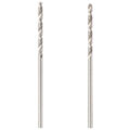 2608.595.084-000 BROCA PARA METAL HSS-G 1.5X40mm (X02UND) - BOSCH