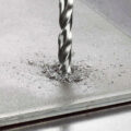 2608.595.084-000 BROCA PARA METAL HSS-G 1.5X40mm (X02UND) - BOSCH