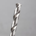 2608.595.084-000 BROCA PARA METAL HSS-G 1.5X40mm (X02UND) - BOSCH